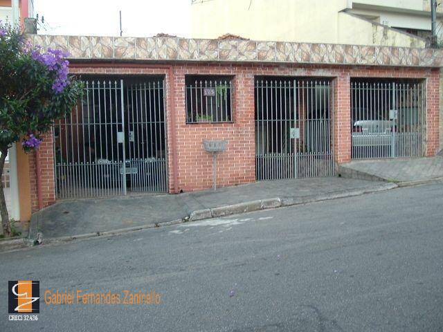 casa venda Olimpico São Caetano do Sul casa venda Olimpico São Caetano do Sul