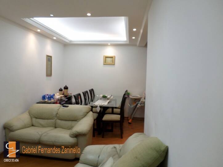 apartamento venda Santa Maria São Caetano do Sul apartamento venda Santa Maria São Caetano do Sul