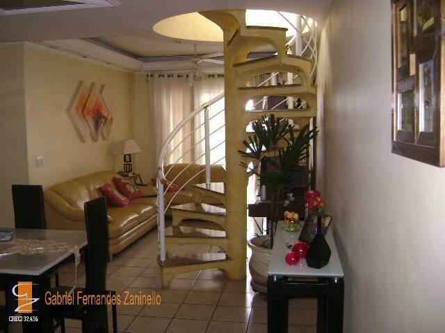 apartamento venda Santa Maria São Caetano do Sul apartamento venda Santa Maria São Caetano do Sul