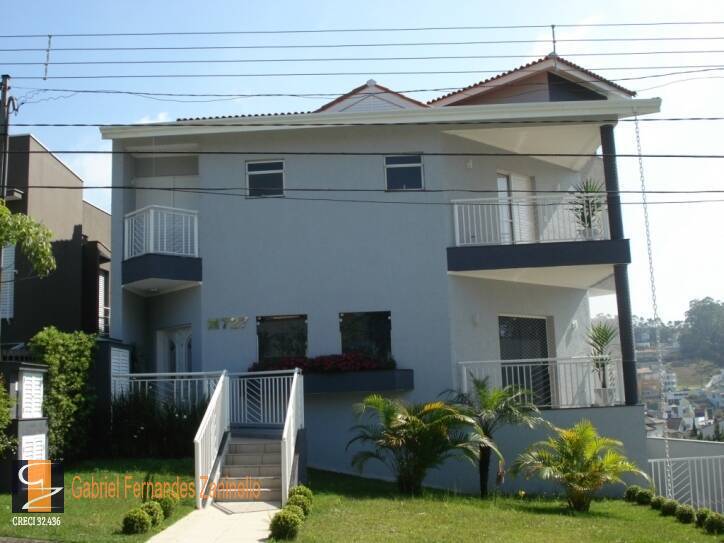 sobrado venda Bairro Demarchi São Bernardo do Campo sobrado venda Bairro Demarchi São Bernardo do Campo