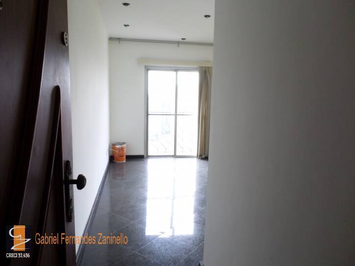 apartamento venda Oswaldo Cruz São Caetano do Sul apartamento venda Oswaldo Cruz São Caetano do Sul