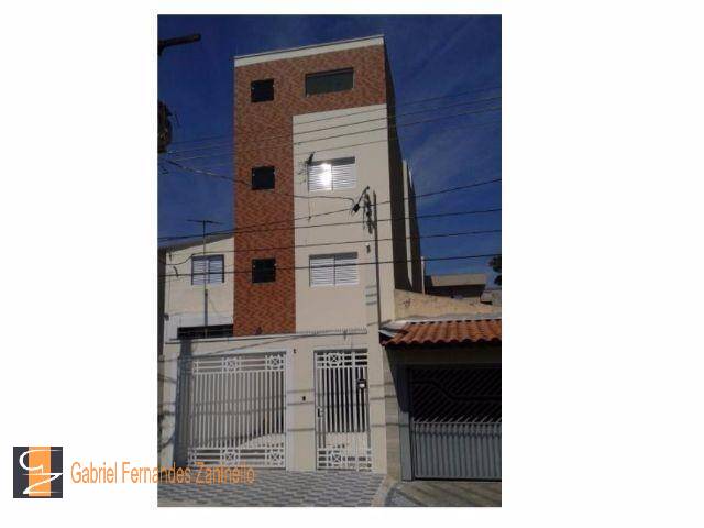 cobertura venda Baeta Neves São Bernardo do Campo cobertura venda Baeta Neves São Bernardo do Campo