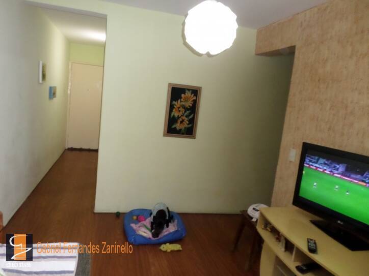 apartamento venda Santa Paula São Caetano do Sul apartamento venda Santa Paula São Caetano do Sul