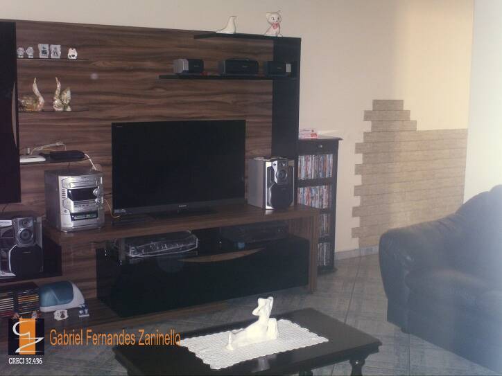 apartamento venda Santa Maria São Caetano do Sul apartamento venda Santa Maria São Caetano do Sul