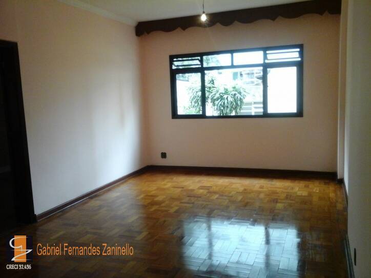apartamento venda Santo Antonio São Caetano do Sul apartamento venda Santo Antonio São Caetano do Sul