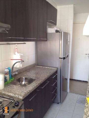 apartamento venda Campestre Santo André apartamento venda Campestre Santo André