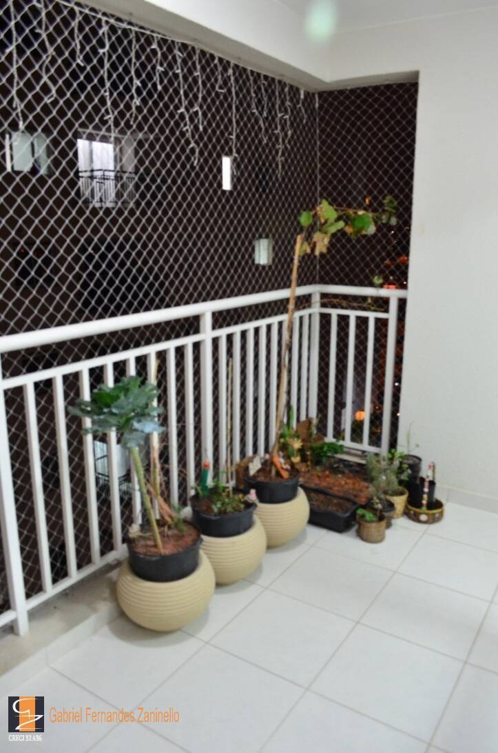 apartamento venda Olimpico São Caetano do Sul apartamento venda Olimpico São Caetano do Sul