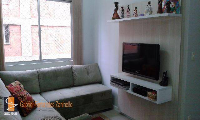 apartamento venda Santa Paula São Caetano do Sul apartamento venda Santa Paula São Caetano do Sul