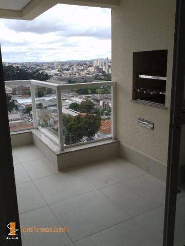 apartamento venda Campestre Santo André apartamento venda Campestre Santo André