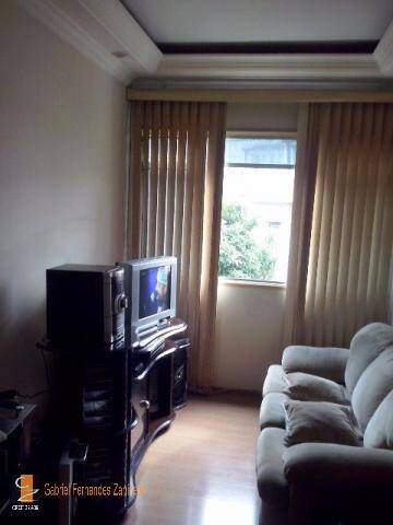 apartamento venda Santa Maria São Caetano do Sul apartamento venda Santa Maria São Caetano do Sul