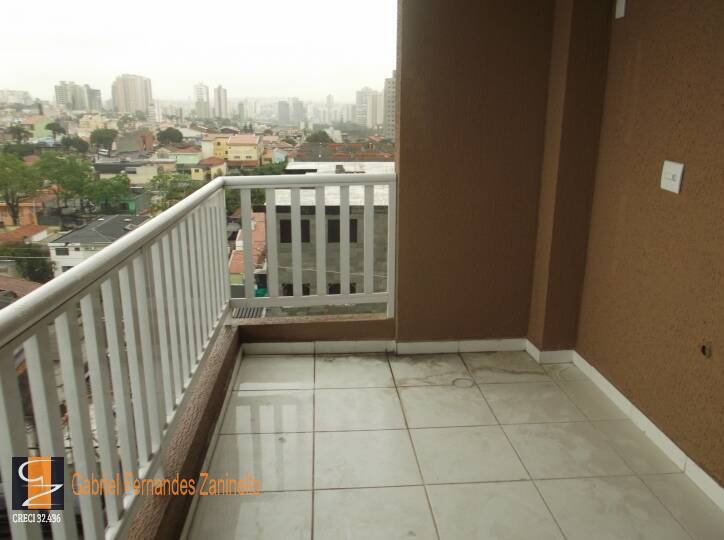 apartamento venda B Santa Maria Santo André apartamento venda B Santa Maria Santo André