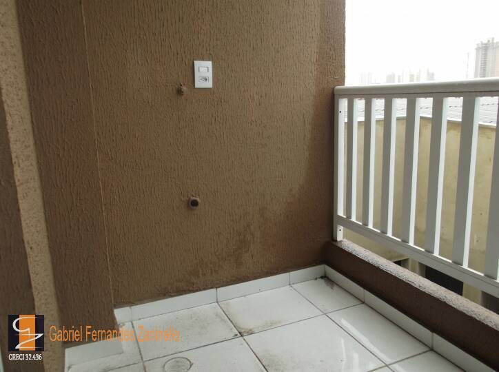 apartamento venda B Santa Maria Santo André apartamento venda B Santa Maria Santo André