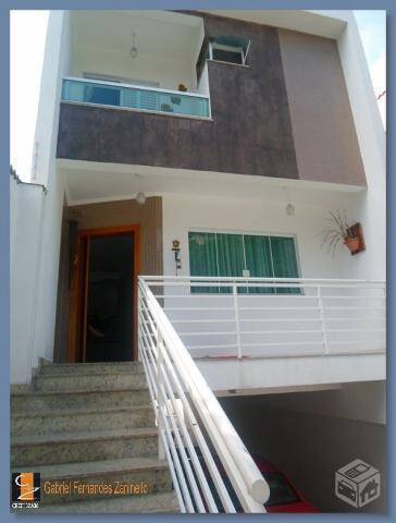 sobrado venda Vila Guiomar Santo André sobrado venda Vila Guiomar Santo André