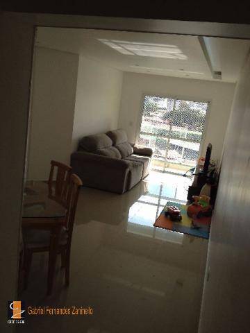 apartamento venda Vila Guiomar Santo André apartamento venda Vila Guiomar Santo André