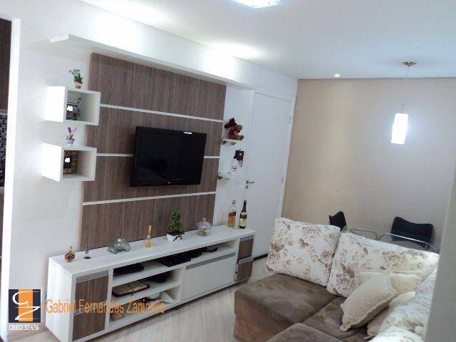 apartamento venda Nova Petrópolis São Bernardo do Campo apartamento venda Nova Petrópolis São Bernardo do Campo