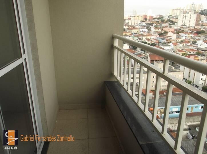 apartamento venda Olimpico São Caetano do Sul apartamento venda Olimpico São Caetano do Sul
