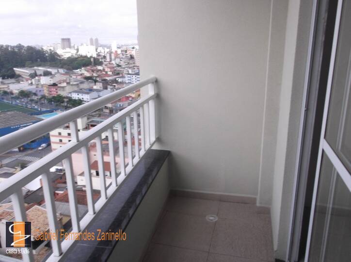 apartamento venda Olimpico São Caetano do Sul apartamento venda Olimpico São Caetano do Sul