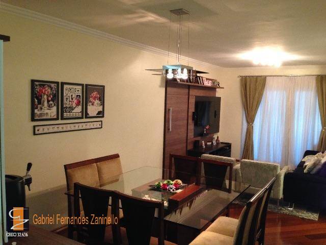 apartamento venda Jardim Portugal São Bernardo do Campo apartamento venda Jardim Portugal São Bernardo do Campo