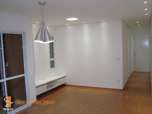 apartamento venda Vl. Valparaíso Santo André apartamento venda Vl. Valparaíso Santo André