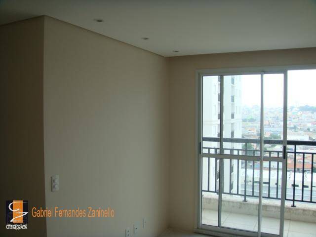 apartamento venda Vl. Metalúrgica Santo André apartamento venda Vl. Metalúrgica Santo André