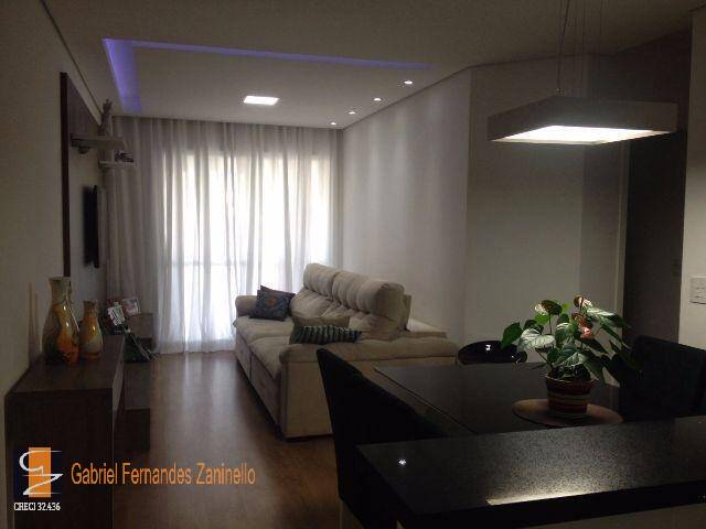 apartamento venda Baeta Neves São Bernardo do Campo apartamento venda Baeta Neves São Bernardo do Campo