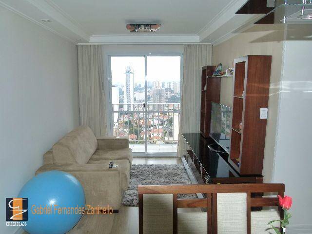 apartamento venda Centro Diadema apartamento venda Centro Diadema