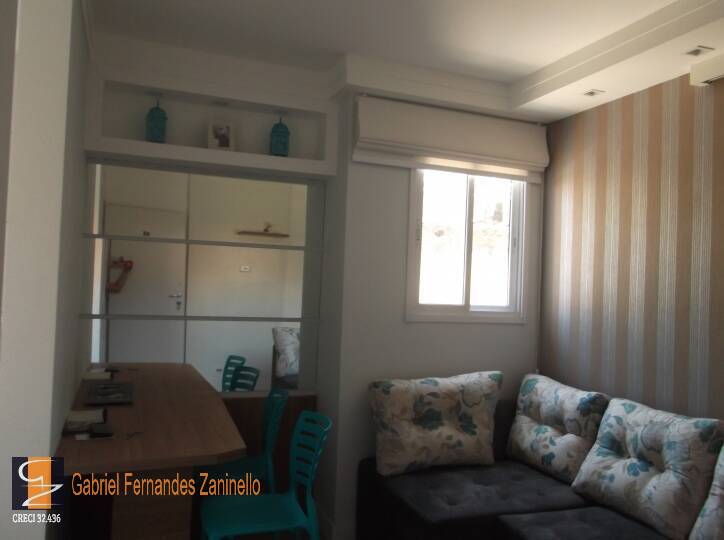 apartamento venda Vila Guiomar Santo André apartamento venda Vila Guiomar Santo André