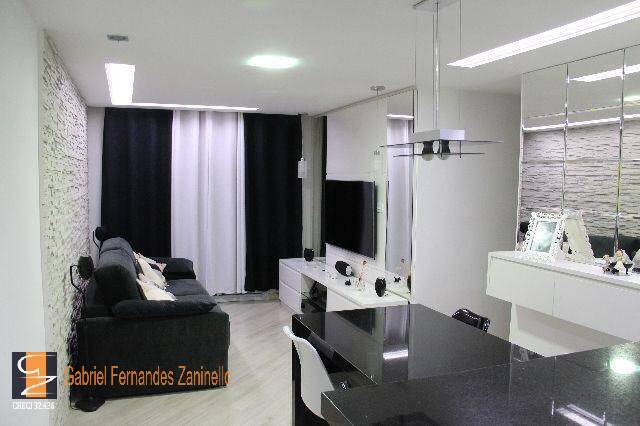 apartamento venda Centro Diadema apartamento venda Centro Diadema