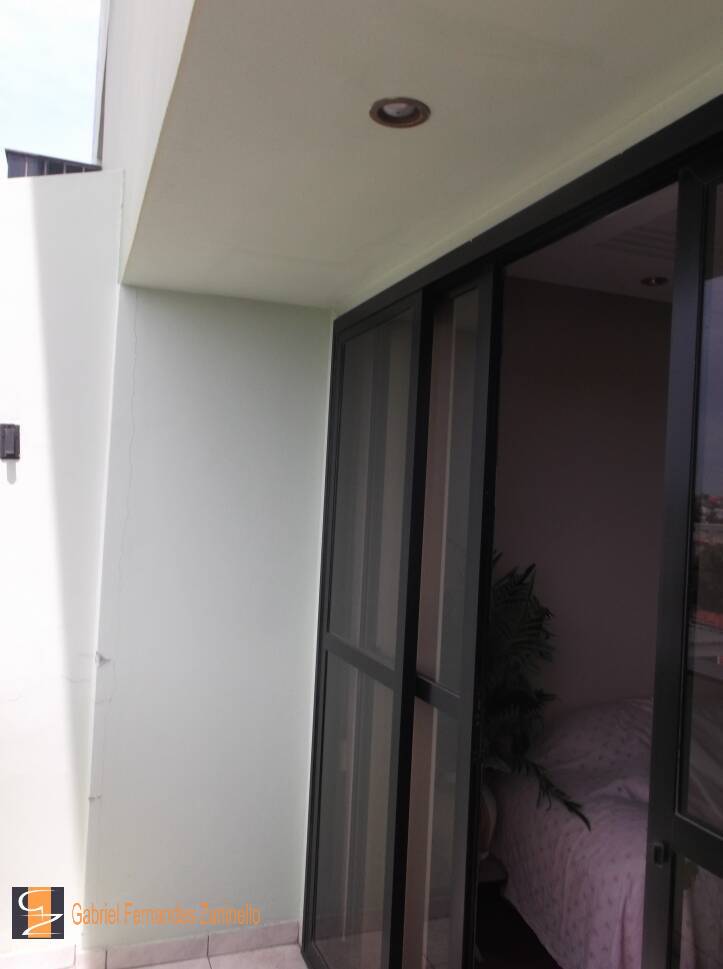 apartamento venda Pq das Nações Santo André apartamento venda Pq das Nações Santo André