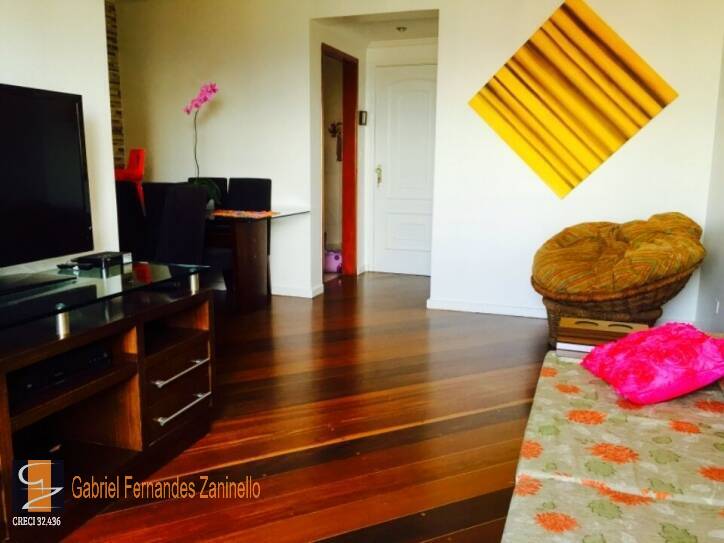 apartamento venda Campestre Santo André apartamento venda Campestre Santo André