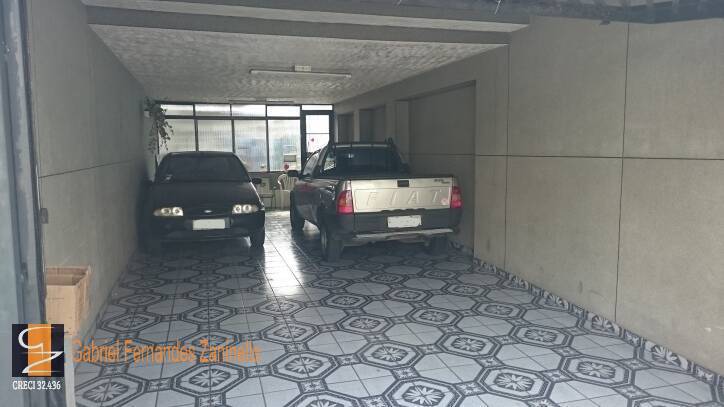 casa venda Nova Gerty São Caetano do Sul casa venda Nova Gerty São Caetano do Sul