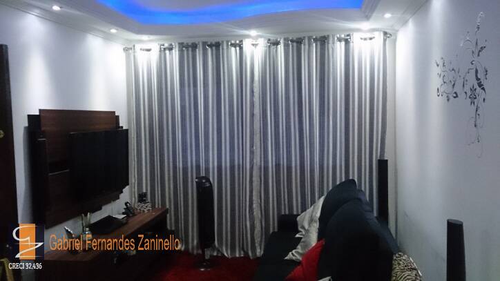 casa venda Jardim Marlk Santo André casa venda Jardim Marlk Santo André