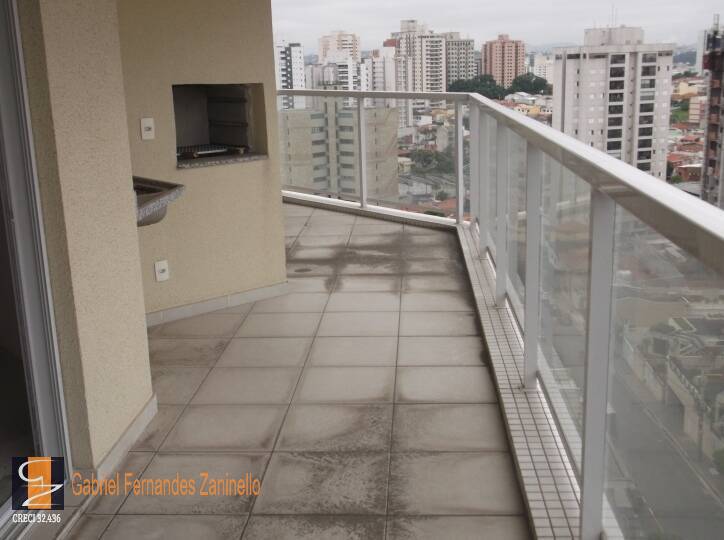 apartamento venda Santa Paula São Caetano do Sul apartamento venda Santa Paula São Caetano do Sul