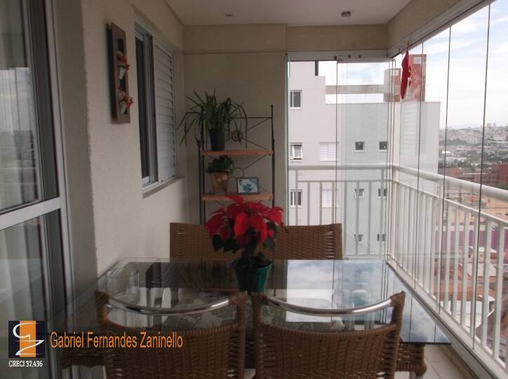 apartamento venda Santa Paula São Caetano do Sul apartamento venda Santa Paula São Caetano do Sul