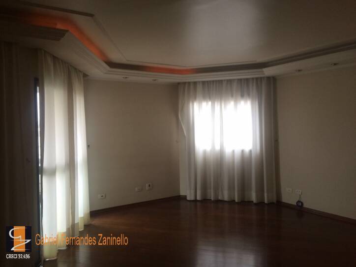 apartamento venda Nova Petrópolis São Bernardo do Campo apartamento venda Nova Petrópolis São Bernardo do Campo