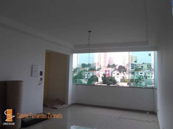 apartamento venda Santa Maria São Caetano do Sul apartamento venda Santa Maria São Caetano do Sul
