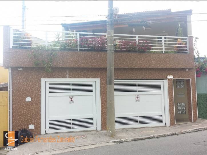 sobrado venda Olimpico São Caetano do Sul sobrado venda Olimpico São Caetano do Sul