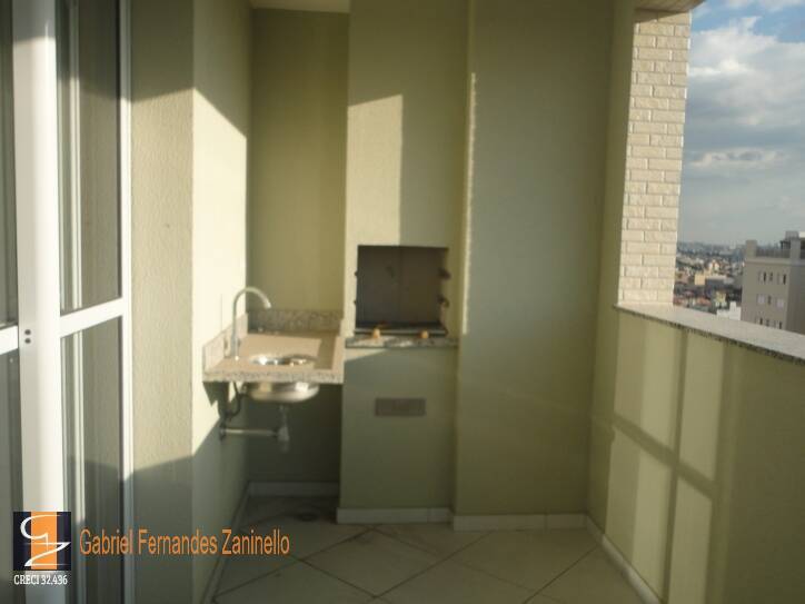 apartamento venda Santa Paula São Caetano do Sul apartamento venda Santa Paula São Caetano do Sul