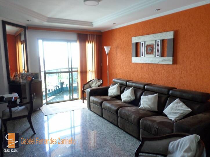 apartamento venda Santa Paula São Caetano do Sul apartamento venda Santa Paula São Caetano do Sul