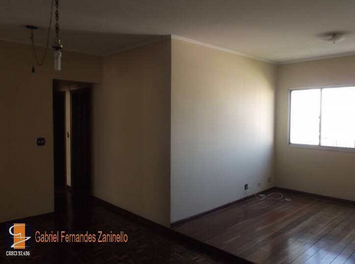 apartamento venda Barcelona São Caetano do Sul apartamento venda Barcelona São Caetano do Sul