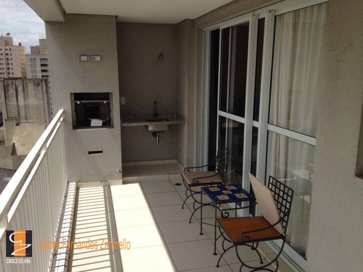 apartamento venda Santa Paula São Caetano do Sul apartamento venda Santa Paula São Caetano do Sul