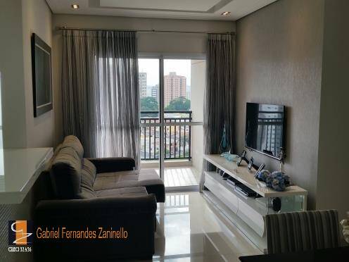 apartamento venda Santa Paula São Caetano do Sul apartamento venda Santa Paula São Caetano do Sul