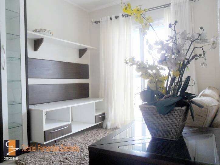 apartamento venda Centro São Caetano do Sul apartamento venda Centro São Caetano do Sul
