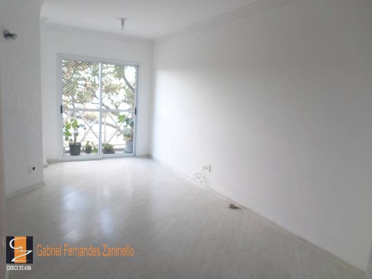 apartamento venda Centro São Caetano do Sul apartamento venda Centro São Caetano do Sul