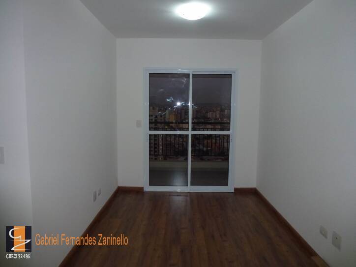 apartamento venda Santa Paula São Caetano do Sul apartamento venda Santa Paula São Caetano do Sul