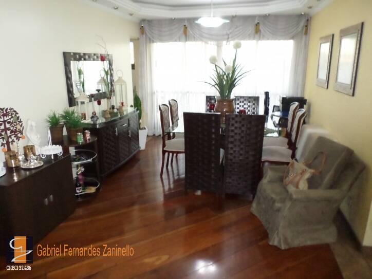 apartamento venda Barcelona São Caetano do Sul apartamento venda Barcelona São Caetano do Sul