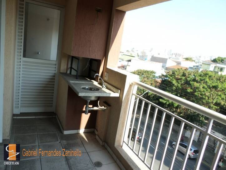 apartamento venda Barcelona São Caetano do Sul apartamento venda Barcelona São Caetano do Sul