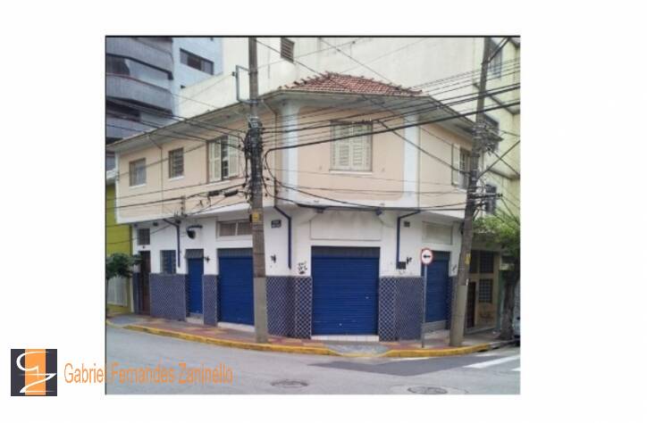 comercial venda Santo Antonio São Caetano do Sul comercial venda Santo Antonio São Caetano do Sul