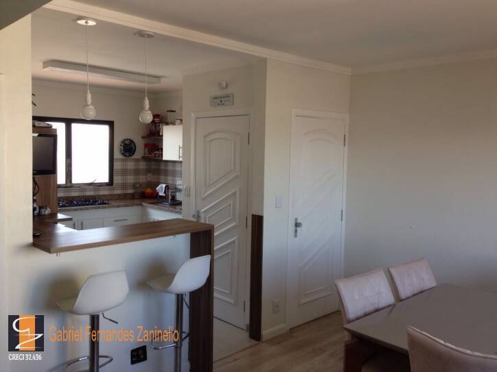 apartamento venda Santa Paula São Caetano do Sul apartamento venda Santa Paula São Caetano do Sul