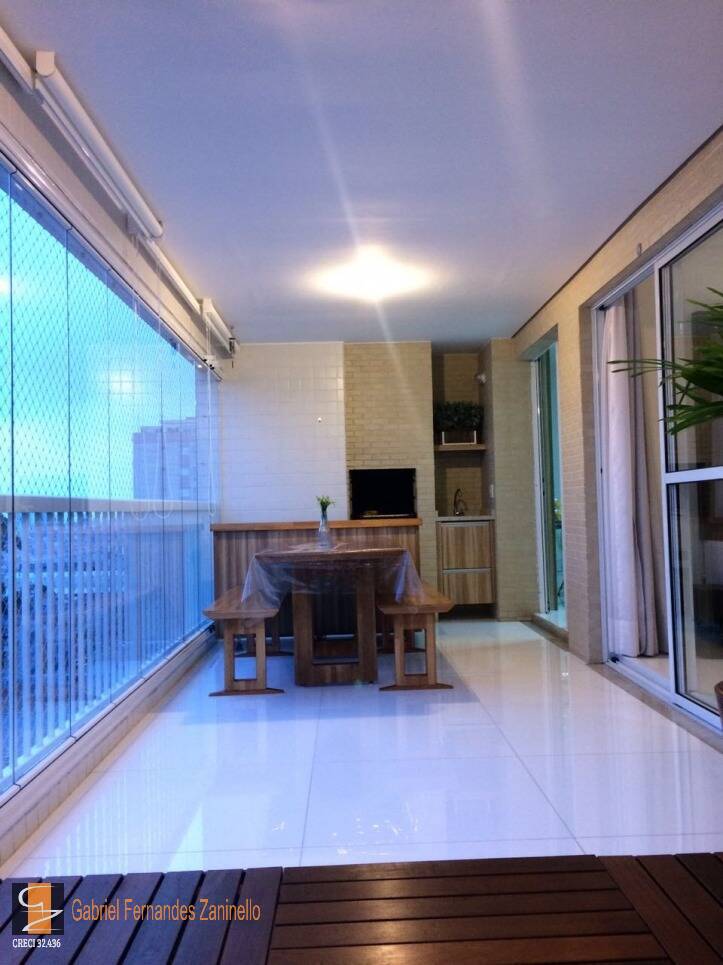 apartamento venda Santa Maria São Caetano do Sul apartamento venda Santa Maria São Caetano do Sul